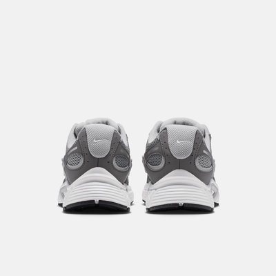 Nike V5 RNR Grey Pewter