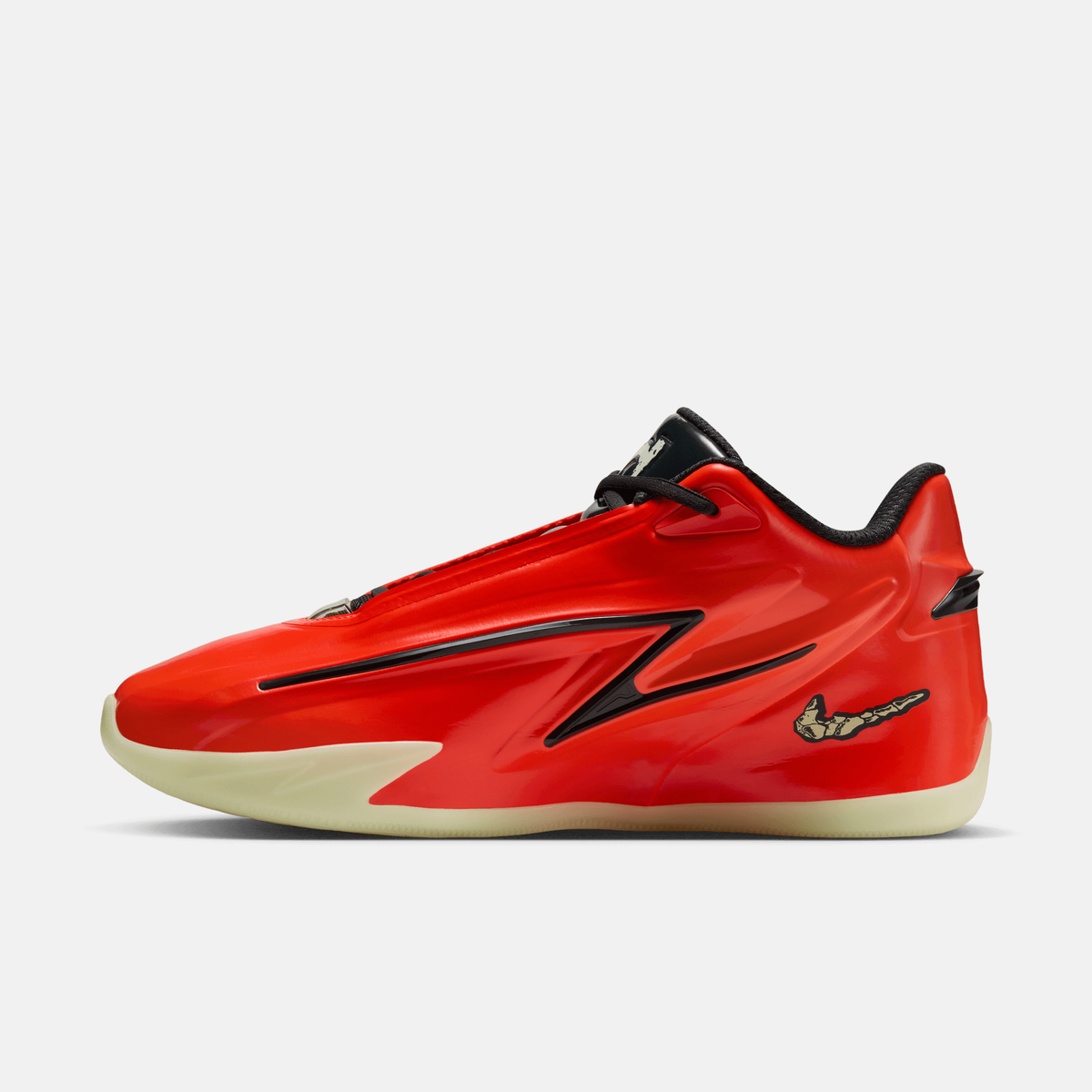 Nike KD 19 'Halloween' Slim Reaper