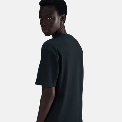 Nike Sha'Carri Richardson "So Win" Black T-Shirt