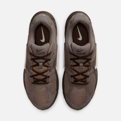 Nike V5 RNR Suede Mink Brown Soft Pearl