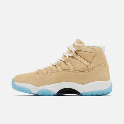 Air Jordan 11 Retro City Pack H-Town