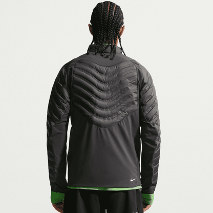 Nike ACG "Lava Loft" Therma-FIT Jacket