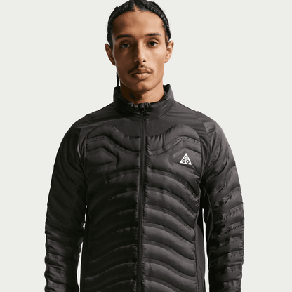 Nike ACG "Lava Loft" Therma-FIT Jacket