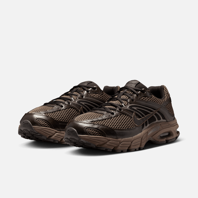 Nike Air Max Moto 2K Velvet Brown