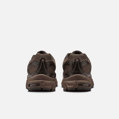 Nike Air Max Moto 2K Velvet Brown