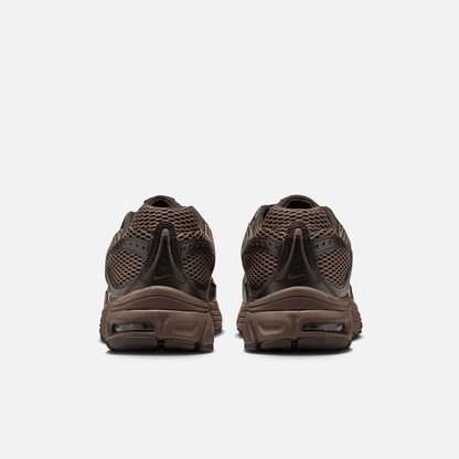 Nike Air Max Moto 2K Velvet Brown