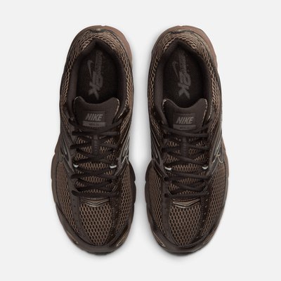 Nike Air Max Moto 2K Velvet Brown