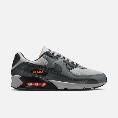 Nike Air Max 90 Premium 'Cinder Cone'