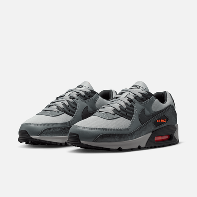 Nike Air Max 90 Premium 'Cinder Cone'
