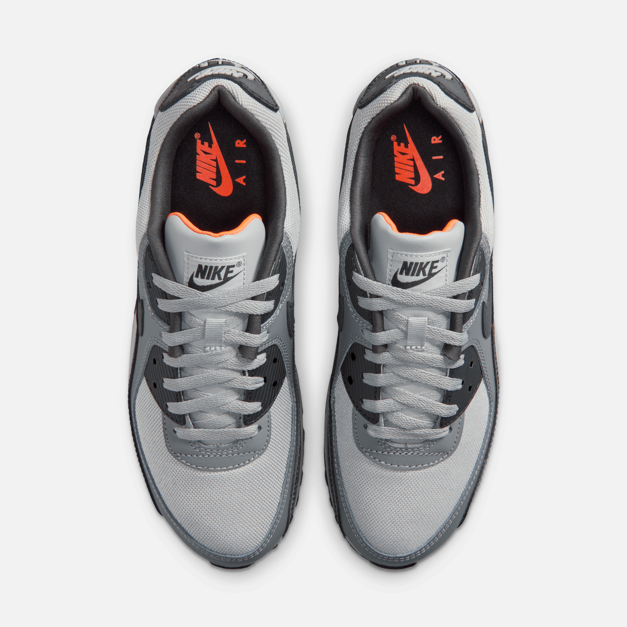 Nike Air Max 90 Premium 'Cinder Cone'