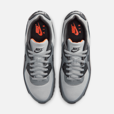 Nike Air Max 90 Premium 'Cinder Cone'