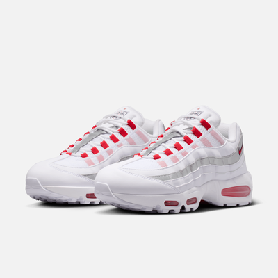 Nike Air Max 95 Big Bubble 'England'