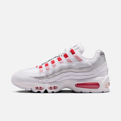 Nike Air Max 95 Big Bubble 'England'