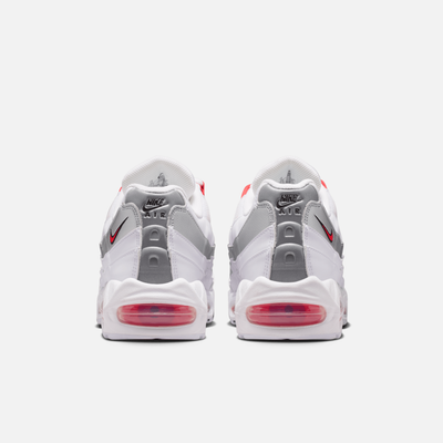 Nike Air Max 95 Big Bubble 'England'