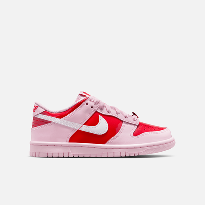 Nike Big Kids' Dunk Low Valentine's Day 2026 (GS)