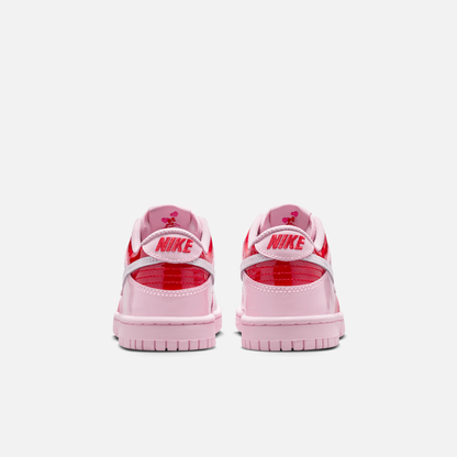 Nike Big Kids' Dunk Low Valentine's Day 2026 (GS)