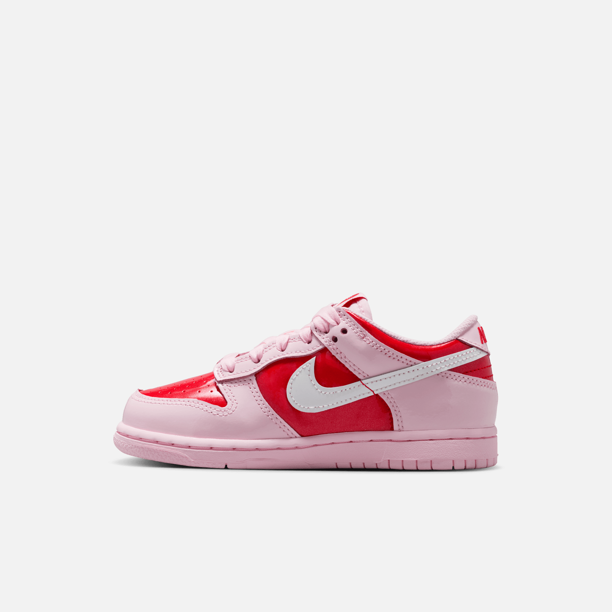 Nike Kids' Dunk Low Valentine's Day 2026 (PS)