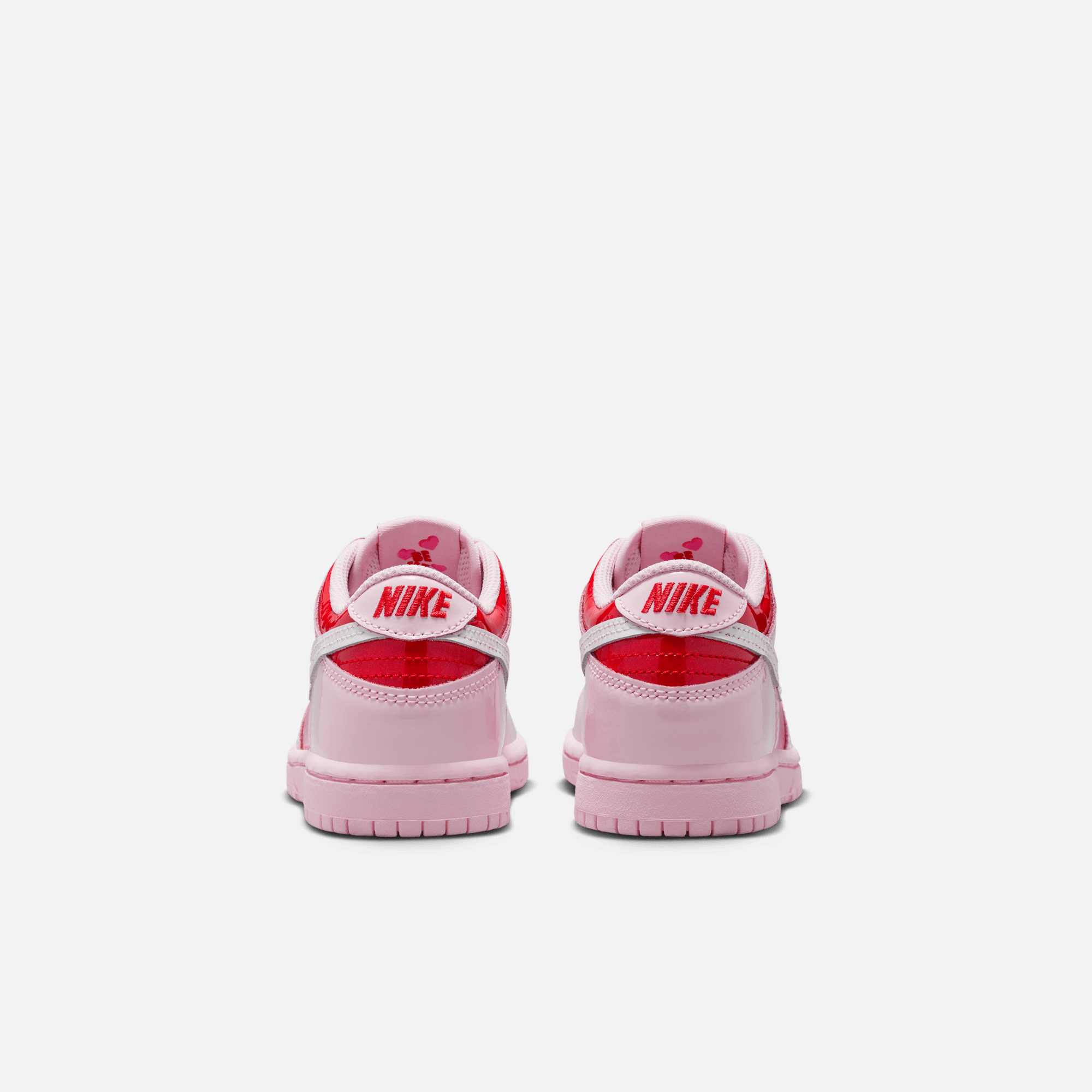 Nike Kids' Dunk Low Valentine's Day 2026 (PS)