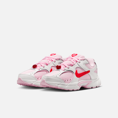 Nike Big Kids' V5 RNR Valentine's Day (GS)