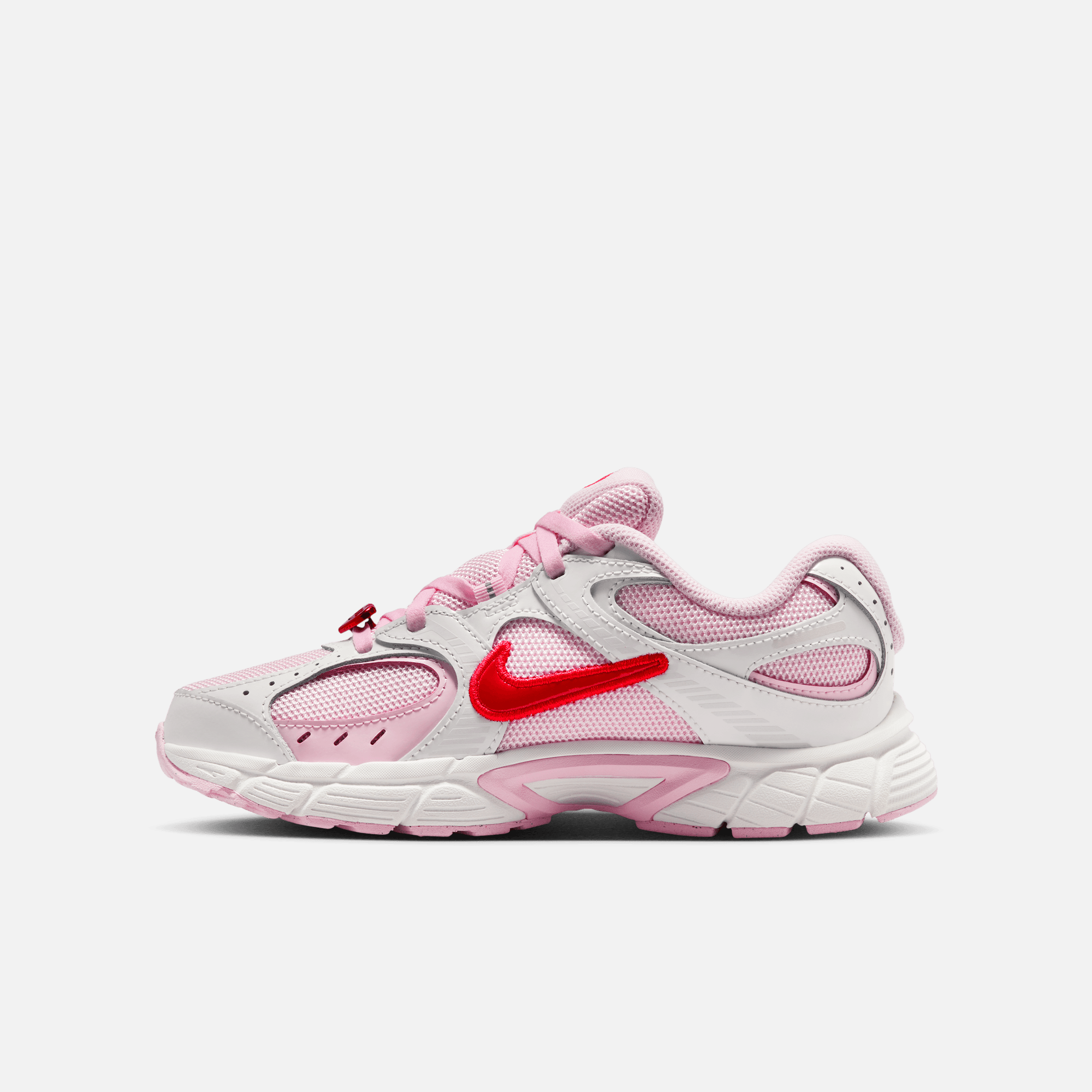 Nike Big Kids' V5 RNR Valentine's Day (GS)