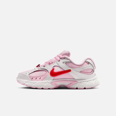 Nike Big Kids' V5 RNR Valentine's Day (GS)