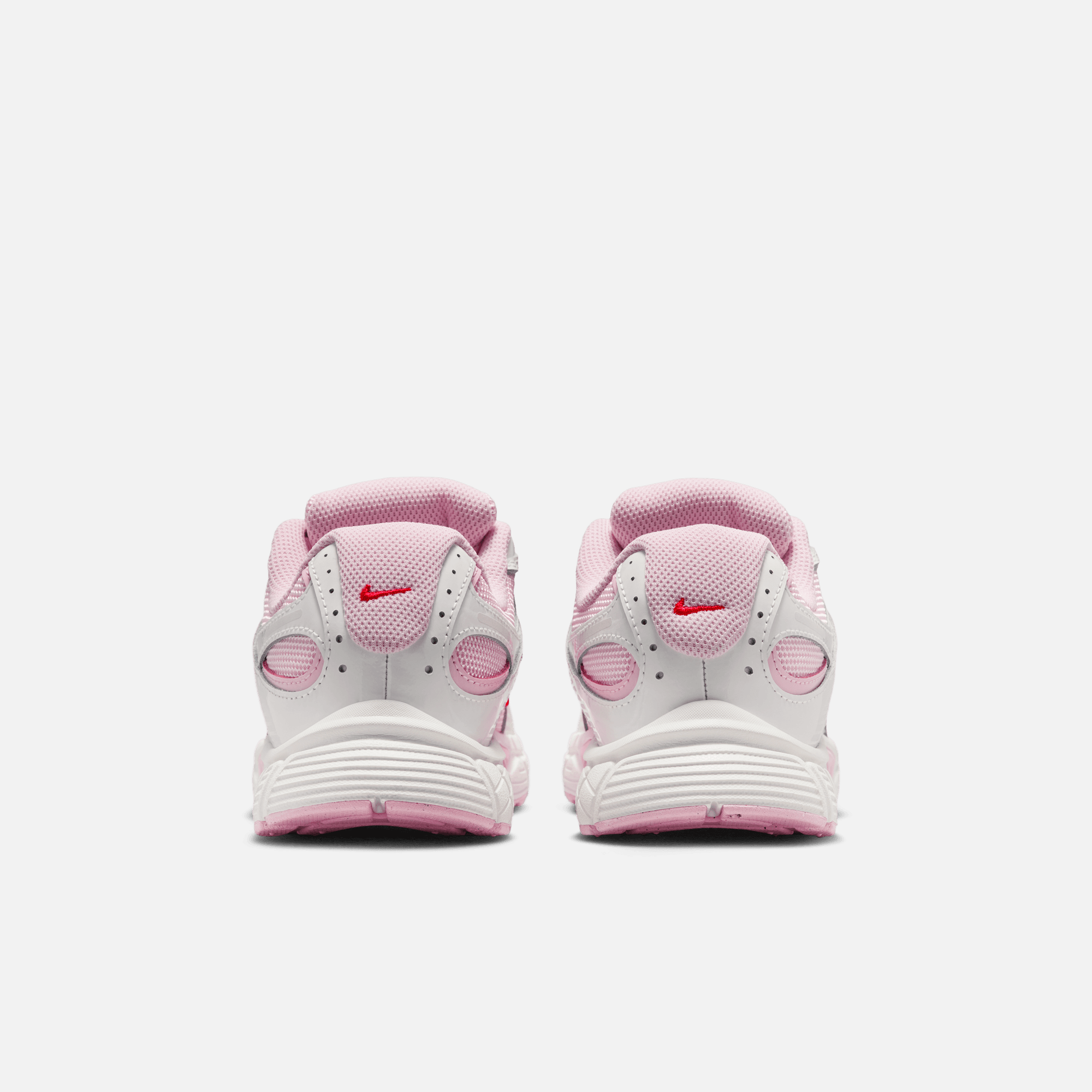 Nike Big Kids' V5 RNR Valentine's Day (GS)