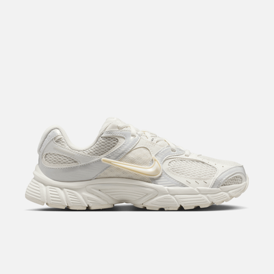 Nike Women's V5 RNR Phantom