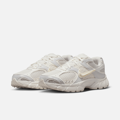 Nike Women's V5 RNR Phantom