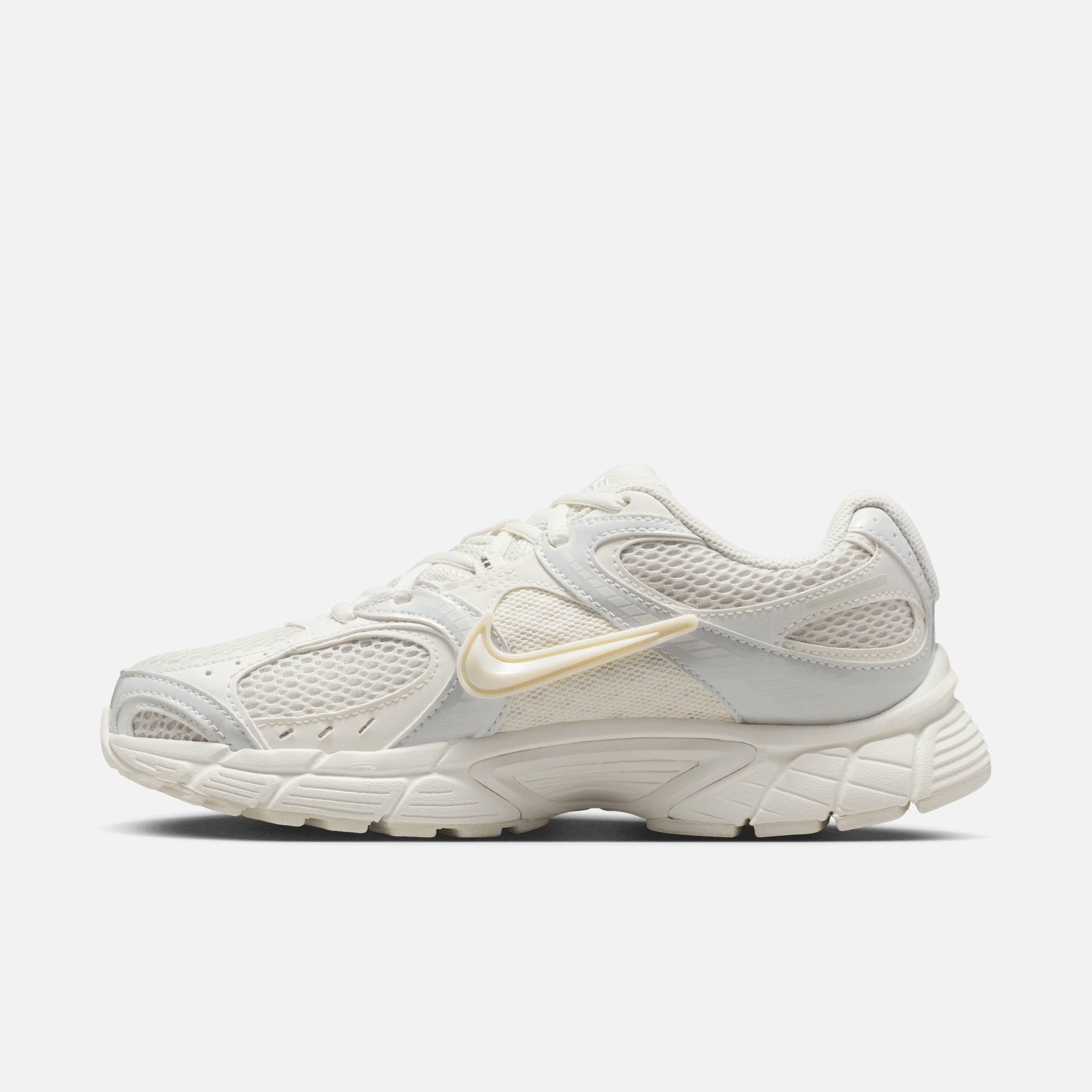 Nike Women's V5 RNR Phantom