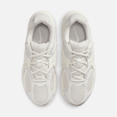 Nike Women's V5 RNR Phantom