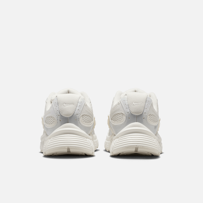 Nike Women's V5 RNR Phantom
