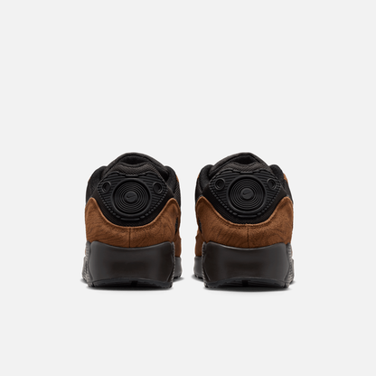 Nike Air Max 90 Woodgrain