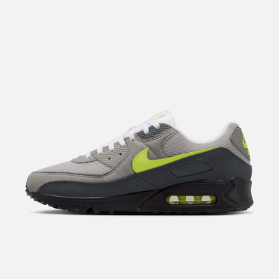 Nike Air Max 90 Neon