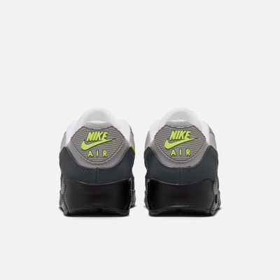 Nike Air Max 90 Neon