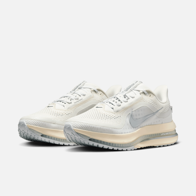 Nike Pegasus Premium 'Running Is Mental'