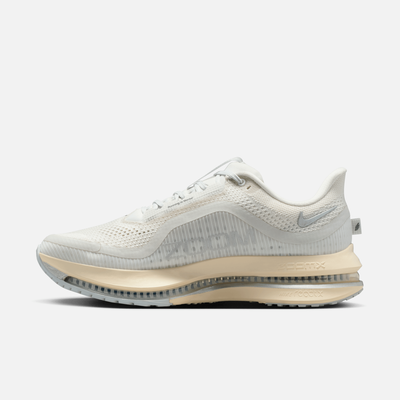 Nike Pegasus Premium 'Running Is Mental'
