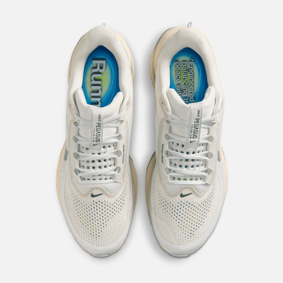 Nike Pegasus Premium 'Running Is Mental'
