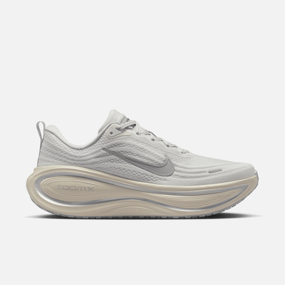Nike Vomero Plus 'Running Is Mental'