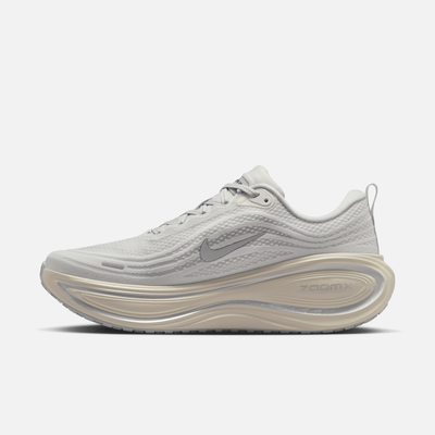 Nike Vomero Plus 'Running Is Mental'