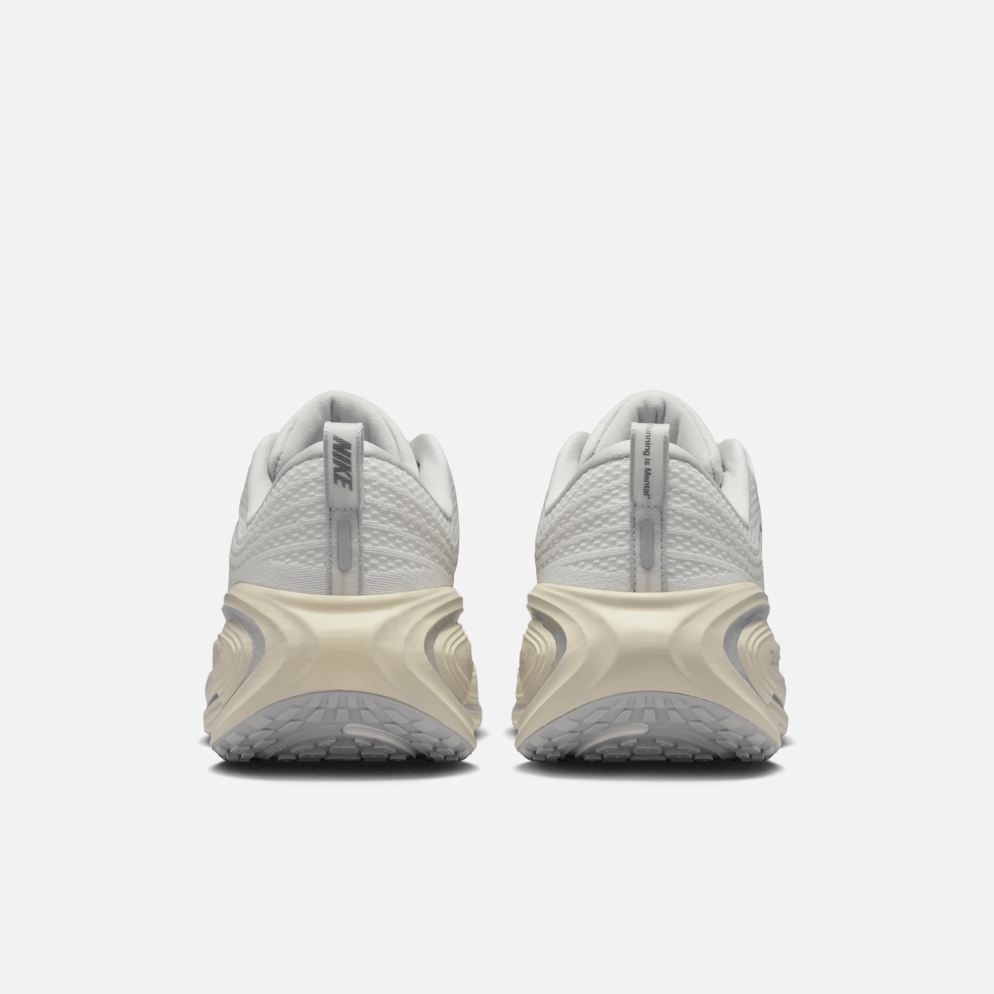 Nike Vomero Plus 'Running Is Mental'