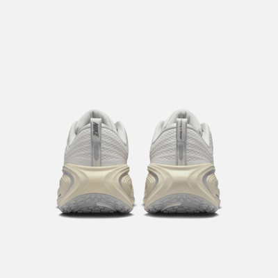 Nike Vomero Plus 'Running Is Mental'