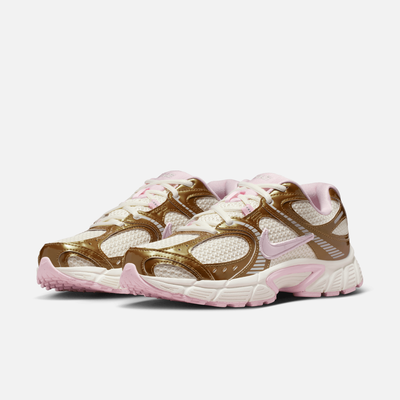 Nike Women's V5 RNR Filbert Light Thistle