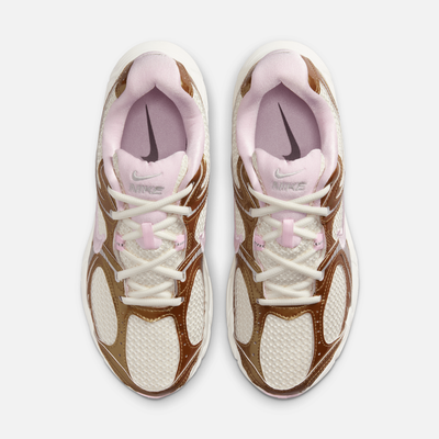 Nike Women's V5 RNR Filbert Light Thistle