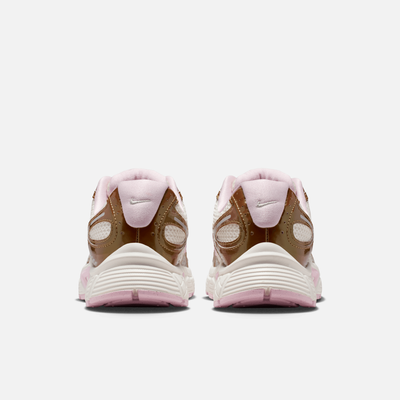 Nike Women's V5 RNR Filbert Light Thistle