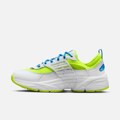 Air Jordan Trunner O/S Volt