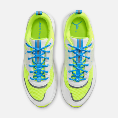 Air Jordan Trunner O/S Volt