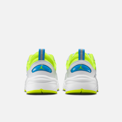 Air Jordan Trunner O/S Volt
