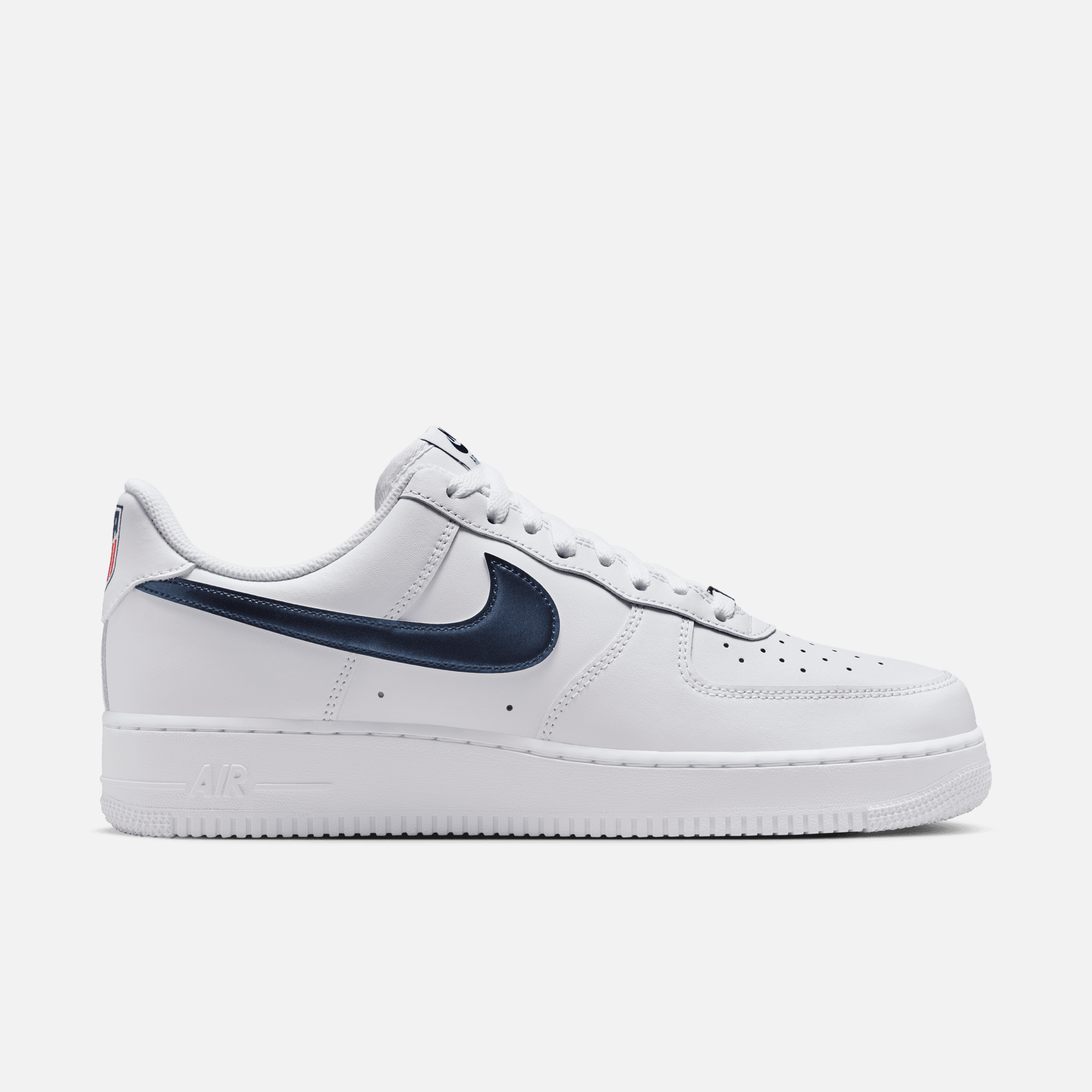 Nike Air Force 1 Low Team USA