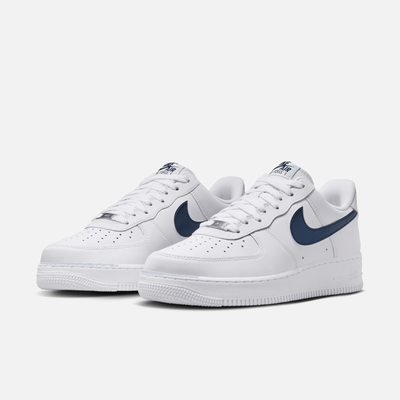 Nike Air Force 1 Low Team USA