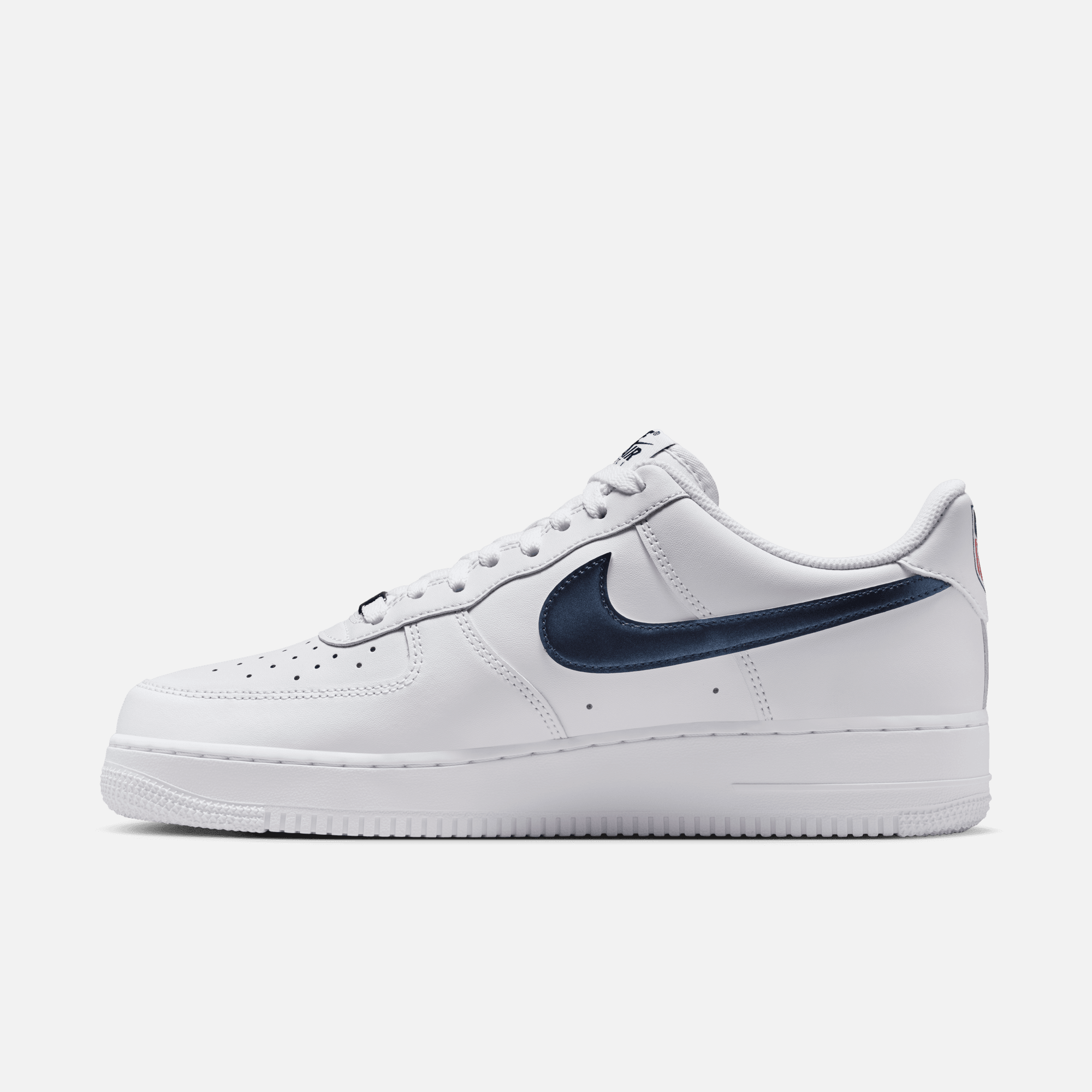 Nike Air Force 1 Low Team USA